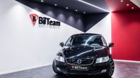 Volvo V70 D4 AWD Geartronic Dynamic, Dynamic Edition