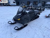 Ski-Doo Tundra LT 600 ACE Momsad -24