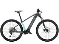 TREK Powerfly 4 625 - Utförsäljning - Spara 9.000kr