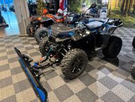 Polaris Sportsman XP 1000 s T3B  #  Jul Rea #