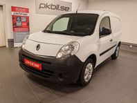 Renault Kangoo Express 1.5 dCi /Drag/Värmare/Girafflucka