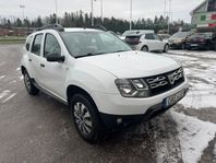 Dacia Duster 1.6 SCe Euro 6