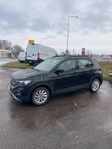 Volkswagen T-CROSS 1.0 TSI OPF Base Euro 6