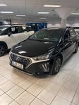 Hyundai IONIQ Plug-in 1.6 + 8.9 kWh DCT Premium Plus Euro 6