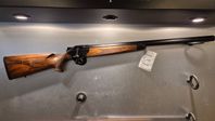 Blaser R8 Silence 308win NY