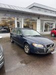 Volvo V70 2.4D Geartronic Momentum Euro 4