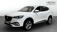 MG EHS LUXURY PHEV PL fr. 4195kr*