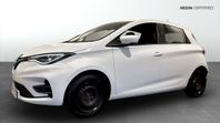 Renault Zoe ZOE