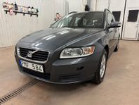 Volvo V50 1.8F 1.8 F 15300mil