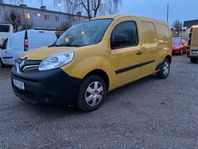 Renault Kangoo Express Maxi 1.5 dCi Euro 5