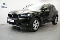 Volvo XC40 T2 FWD Momentum, Navigation, Volvo on call