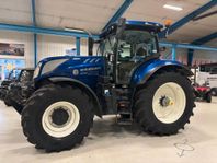 New Holland T7.270 AC