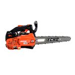 ECHO TOPPHANDSSÅG CS-2511TESC 10" CARVING Kampanj