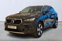 Volvo XC40 D3 FWD Momentum Pro Edition