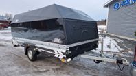 Lorries Lorries Snowmaster TTX-395i