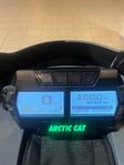Arctic Cat Riot 800 146