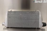 Eftermarknads Intercooler till BMW 3-Serie E46