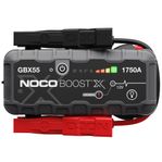 Startbooster Noco GBX55 (1750 A)