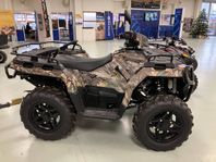 Polaris Sportsman 570EPS Hunter Edition