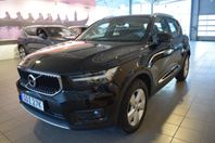 Volvo XC40 T3 FWD aut Momentum Advanced