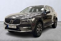 Volvo XC60 Recharge T8 II Inscription (Lounge, 20\", Drag)