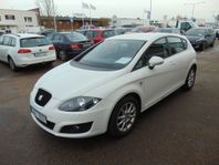 Seat Leon 1.2 TSI Style Euro 5