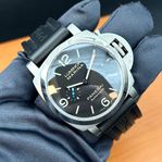 Panerai Luminor Marina 1950 3 Days Automatic