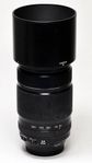 Fujifilm Fujinon XF 55-200/3,5-4,8 R LM OIS