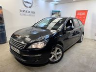 Peugeot 308 SW 1.2 e-THP Active Euro 6