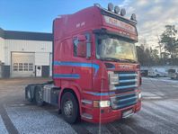 Scania R480LA6X2 4MNA