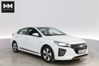 Hyundai IONIQ Electric 28 kWh Premium Plus Eco