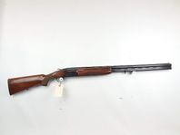 Winchester 101 XTR (1)