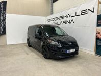 Ford transit Connect 230 LWB 1.5 TDCi Powershift  INREDNING