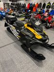 Ski-Doo TUNDRA LT 600 EFI 108MIL ABRIS MORA KÖP ONLINE