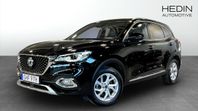 MG EHS LUXURY PHEV PL fr. 4195 kr*