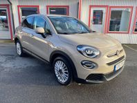 Fiat 500X 1.0 T3 FIREFLY Euro 6