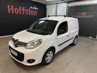 Renault Kangoo Express 1.5 dCi Euro 6