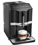 Espressomaskin TI351209RW