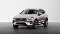 Volvo XC60 T6 Core Edition* Lagerbil/Snabb leverans