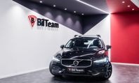 Volvo V60 D4 Geartronic Advanced Edition, Momentum Euro 6