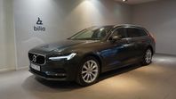 Volvo V90 T4 Momentum SE