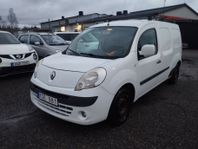 Renault Kangoo Express Maxi 1.5 dCi Euro 4