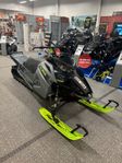 Arctic Cat M 8000 ALPHA ABRIS MORA KÖP ONLINE