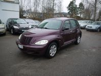 Chrysler PT Cruiser 2.0 Manuell, 136hk/ ny bes 2026-03