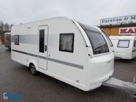 Adria Adora 522 UP *AC+30 Campingnätter på köpet*