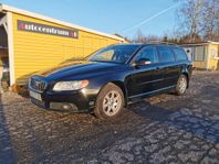 Volvo V70 2.0  Momentum Euro 4