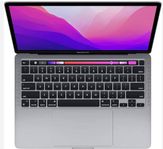 Macbook Pro 13 M2 / Macbook Pro 14 M1