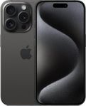 iPhone 14 /iPhone 13 Pro /iPhone 12 Pro Max