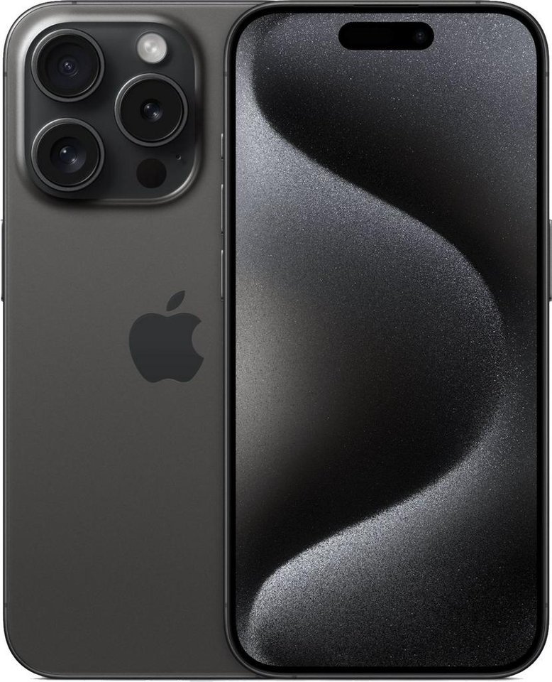 iPhone 15 / iPhone 14 /iPhone...