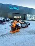 Ski-Doo Renegade X-RS 850e-tec